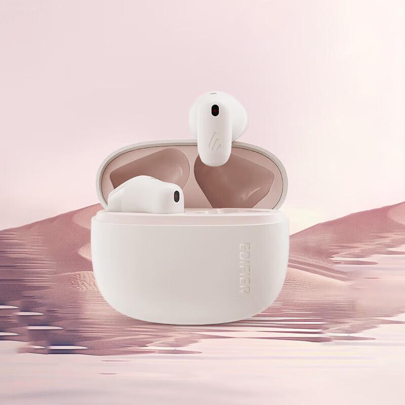 Edifier Air X True Wireless Bluetooth Earbuds