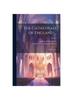 Книга The Cathedrals of England ... : 1St[-2D] Series; Volume 2