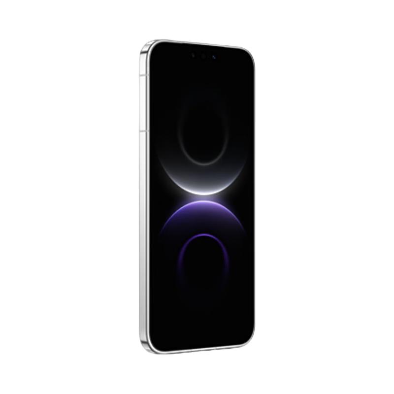 Huawei Смартфон Mate 80 (Китайская версия)
