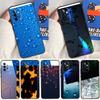 Чехол для телефона Samsung Galaxy A53 A33 A13 A54 A34 A14 A55 A35 A15 A05 A06 A16 A22 A32 A52 с изображением черепахи и капли воды