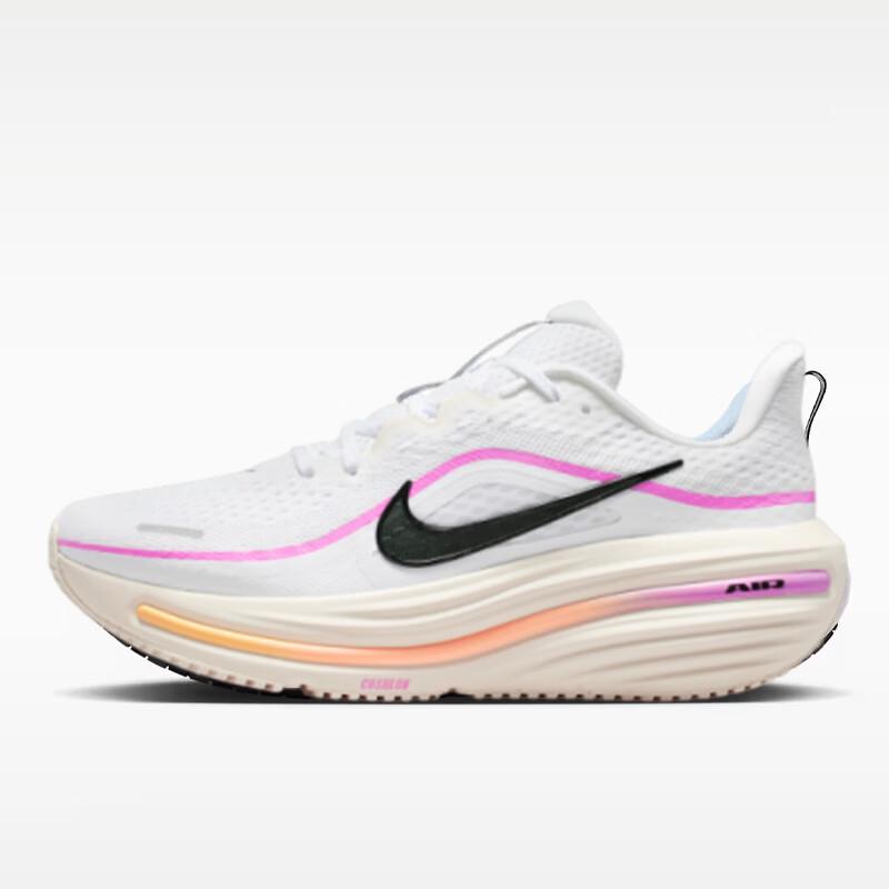 Nike Женские беговые кроссовки Air Winflo 12