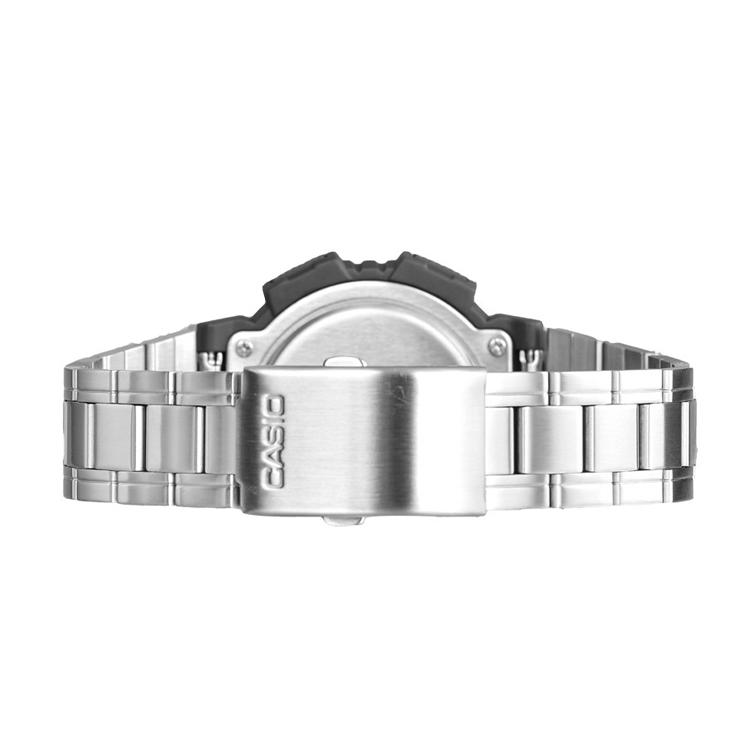 Casio G Shock AE 1400WHD 1A AE-1400WHD-1A