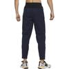 Nike Брюки Pro Tf Therma-Fit DD2123-451
