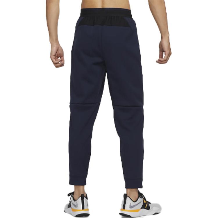 Nike Брюки Pro Tf Therma-Fit DD2123-451