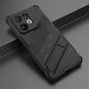 Phone Cover For Vivo T4 Pro Case Anti-knock Armor Phone holder Full Cover Case For Vivo T4 Pro Case For Vivo T4 Pro 6.77 inch