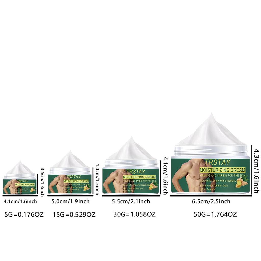 Крем для похудения мышц живота, разогревающий крем для похудения