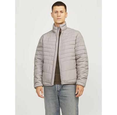 Jack & Jones State Packable puffer куртка