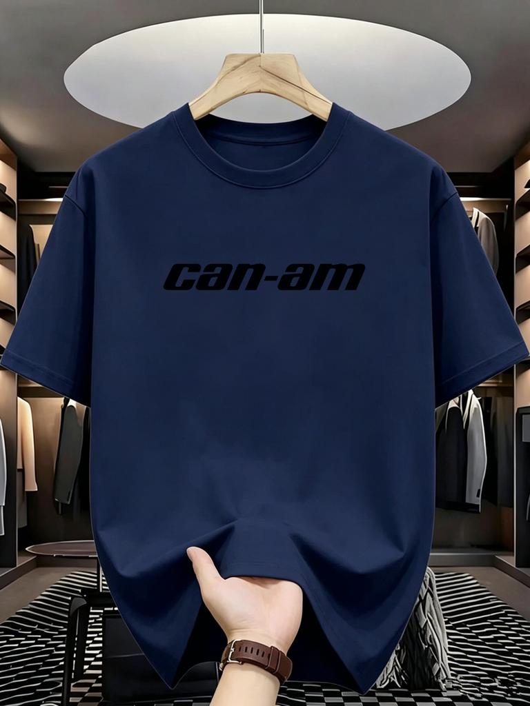 Outdoor Tshirt Unisexs Summer Quickdrying Sports Printed Shortsleeved Loose 100 Polyester Casual Tshirt
