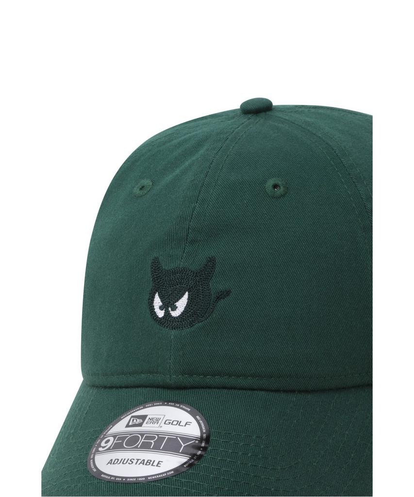WAAC New Era 940 Unst Wto Waacky Кепка Wgrcx26189Grd
