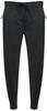 Men' Sweatpants - Jx8030 Dark Gray Id8497