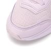 Puma Кроссовки Kosmo Rider Sorbet Унисекс Лавандовый Туман 384047-02