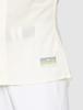 Baseball Wear Game Mesh Shirt US012M Ivory Japan S to Japanese size [SSK] [Men's] Men's (12) (equivalent S)