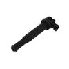 Ignition Coil 27301-23400 For Hyundai EF Sonata Kia Optima Carens Clarus