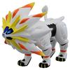 Pokemon Monster Collection ML-14 Solgaleo