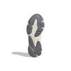 adidas Кроссовки унисекс Ozweego Celox White Black Cloud-White Core-Black H04233
