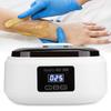 2L Professional Wax Warmer Melter Wax Heater Skin Moisturizing Repairing Machine110V US Plug