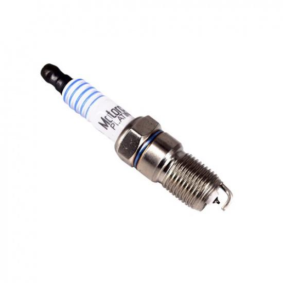 8Pcs SP479 Platinum Spark Plugs AGSF22WM For Ford Motorcraft 5.4L 6.8L SP-479 US