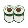 (2+1) Avocado Olive Lip Balm (12g)