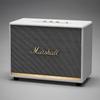 Marshall Woburn Bluetooth Home Speaker