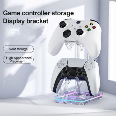 Консоли PlayStation и аксессуары – Подставки