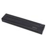 Stencil Printer Support for   Laptop, Travel Portable Wireless Thermal Printing for Transfer Paper 210mm 218mm