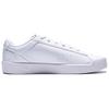 Nike COURT HERITAGE Кеды для скейтборда Мужские Белые IQ9750-104