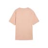 New PUMA PrimeESS T Shirt Unisex Rose Pink 91 632979-91