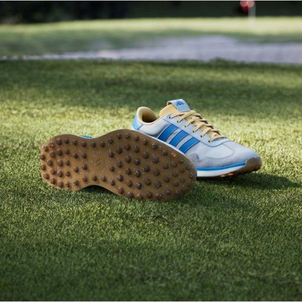 adidas Женские Гольф-Ботинки S2g Текстильные Без Шипов Jr1882