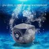 175° WiFi Car Rear View Cam Backup Wireless Camera Fit For iPhone Android