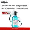 L'Oreal PRO Cloud Bottle Volumizing Shampoo