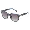 Sunglasses - Lozza - SL4069M520P36 - Ø 52 Mm - 100% UV Protection - Trendy Style