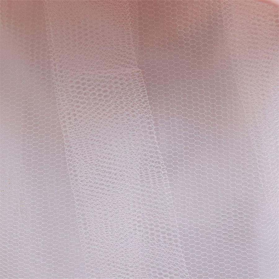 Новое элегантное платье с длинным рукавом для девочек, свадебные платья для девочек-цветочниц, кружевная официальная белая одежда от 4 до 12 лет