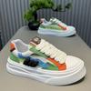 Fashion CYYTL Mens Shoes Sneakers Casual Skateboard Summer Outdoor Hiking Tennis Fashion Sports Running Platform Loafers Designer Luxury