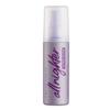 All Nighter Ultra Glow Setting Spray, 118ml, 2 Pcs.