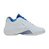 T-Mac 3 Restomod 'Orlando'
