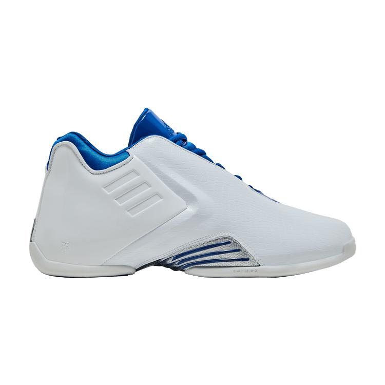 adidas T-Mac 3 Orlando