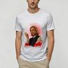 Unisex TShirts The Vampire Lestat Humor Pure Cotton Tees Short Sleeve T Shirts Crew Neck Clothing Adult