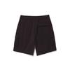 [Snowpeak] Route Cargo Shorts Wine (S26MURHP60)
