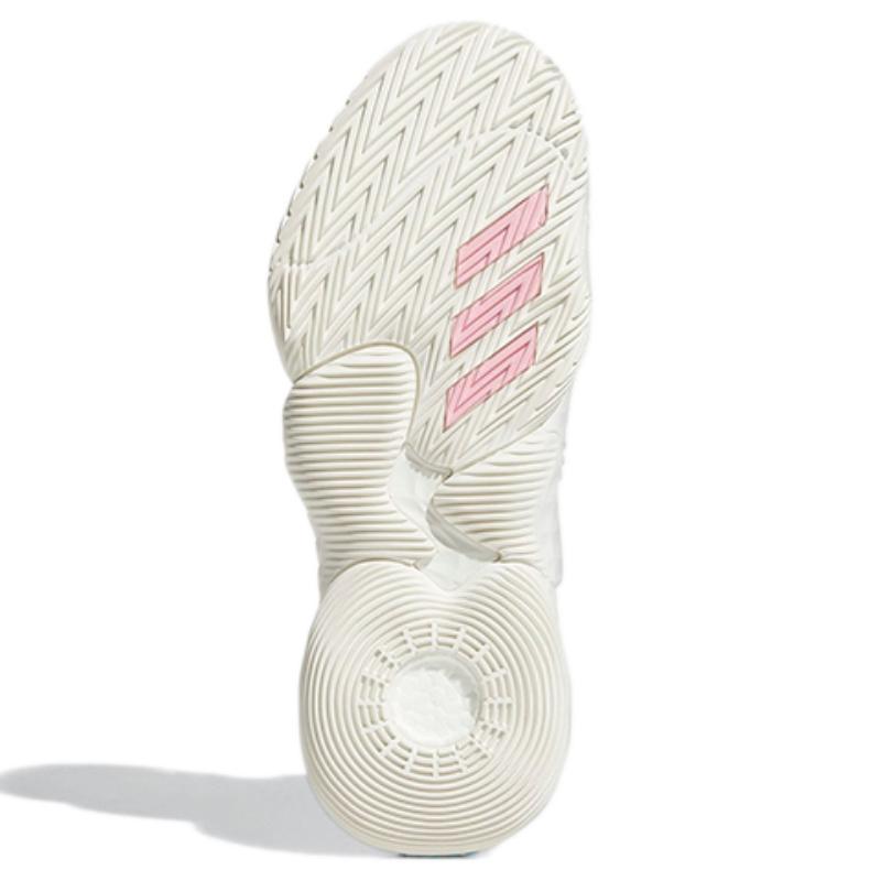 Adidas Кроссовки Trae Young 1 'ICEE' H68998