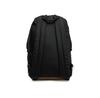 Tommy Jeans Рюкзак Tjm Ess Daily Dome Backpack AM0AM13356 Черный