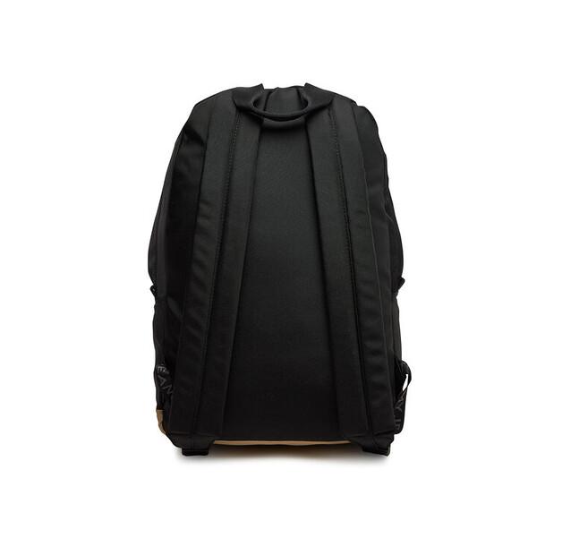 Tommy Jeans Рюкзак Tjm Ess Daily Dome Backpack AM0AM13356 Черный