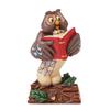 Disney Traditions Pooh Owl Mini 6016350