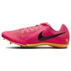 New Zoom Rival Multi Hyper Pink DC8749-600