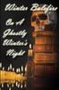 Книга On A Ghostly Winter's Night