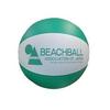 Официальный пляжный мяч сертификация Японской ассоциации пляжного мяча (с отметкой)