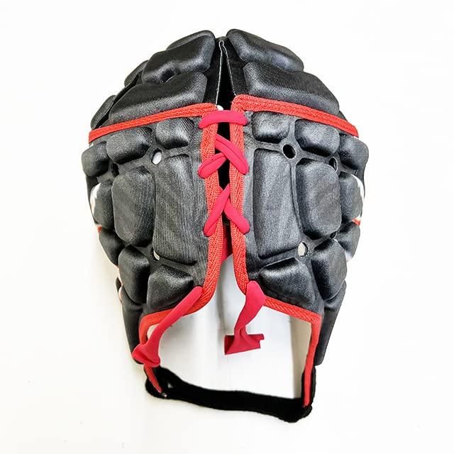 IMPACT V2 Premium Vented Monster Claw (M)