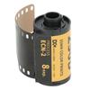 ECN 2 Process Color Print Film Colour Print Camera Film for 135 Camera Professional Photography