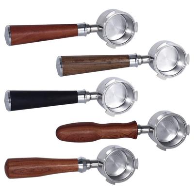 Профессиональная замена фильтра для кофемашины эспрессо EC680 EC685