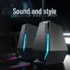 Edifier HECATE G1500 Gaming Desktop Speakers
