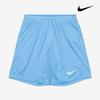 Nike Шорты Dri Fit Swoosh Bv6855 412